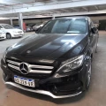 Imagen relacionada de subasta virtual mercedes benz argentina