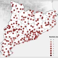 Imagen relacionada de semana intenso calor cataluna