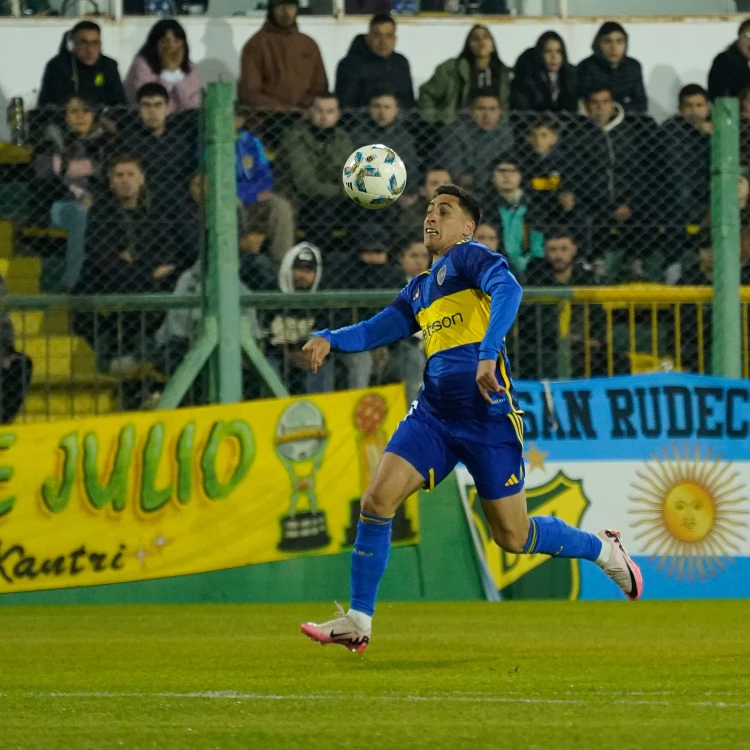 Imagen relacionada de boca juniors vs rosario central liga profesional