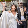 Imagen relacionada de boda princesa martha louise chaman