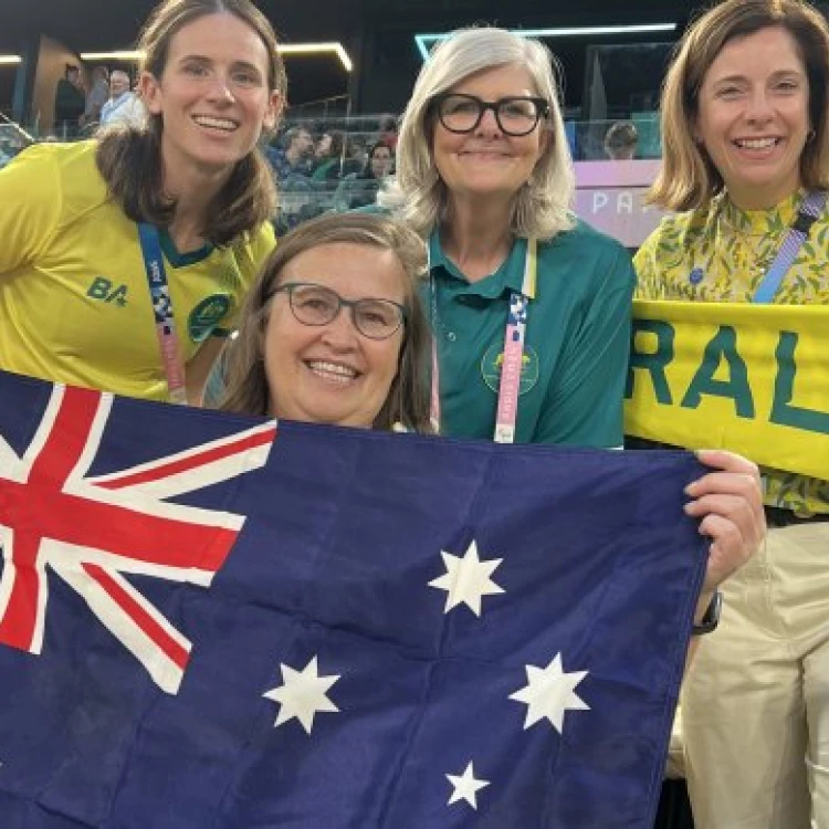 Imagen relacionada de gobernadora general australia mujeres historia