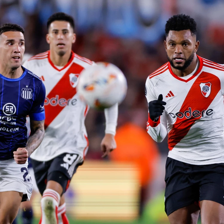 Imagen relacionada de colo colo river sin publico visitante copa libertadores