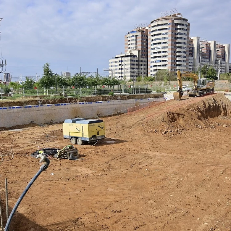 Imagen relacionada de nuevas viviendas alquiler valencia