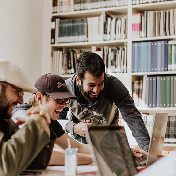 Imagen relacionada de apertura inscripciones cursos idiomas gratuitos valencia