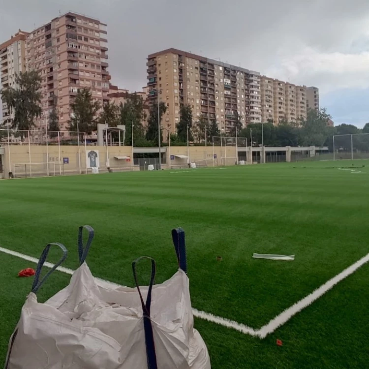 Imagen relacionada de inversion campofutbol valencia