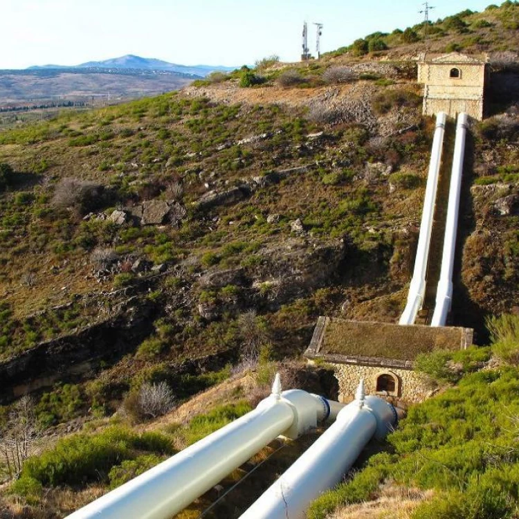 Imagen relacionada de nueva inversion infraestructuras hidrograficas buitrago el alamo