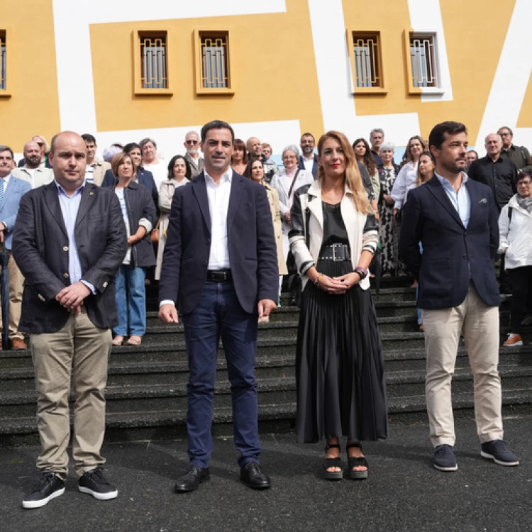 Imagen relacionada de celebracion dia internacional diaspora vasca onati