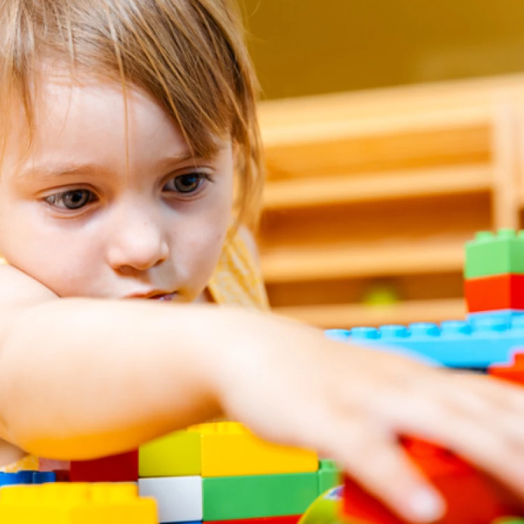 Imagen relacionada de apertura plazo escuelas infantiles coruna