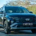 Imagen relacionada de hyundai tucson hb20 argentina