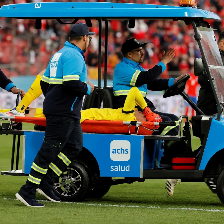 Imagen relacionada de chile derrota bolivia eliminatorias