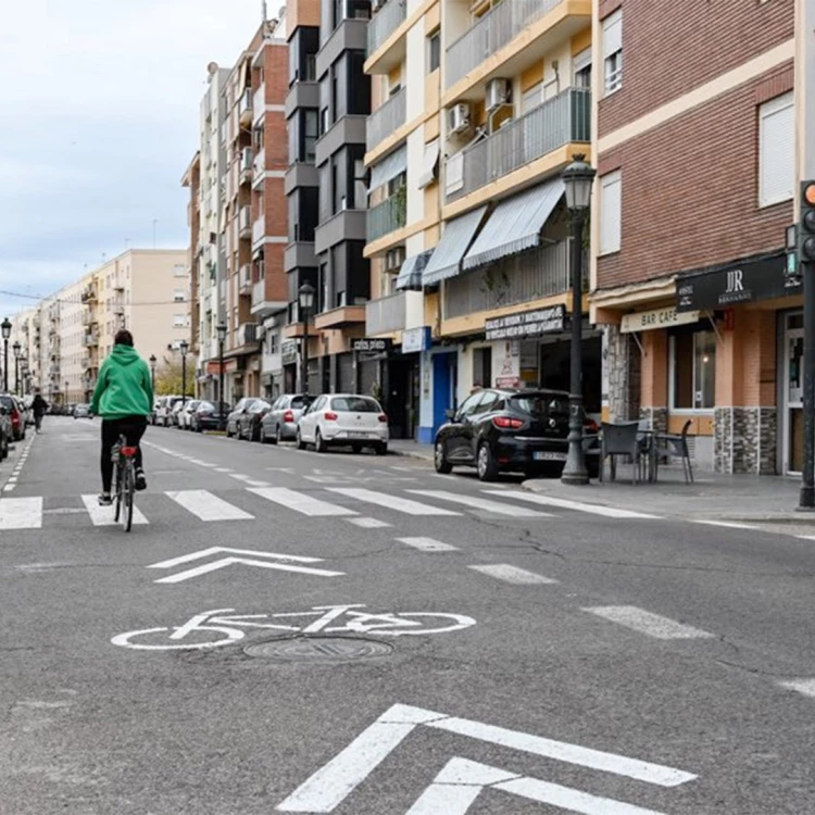 Imagen relacionada de ayuntamiento valencia soluciones problemas malva rosa