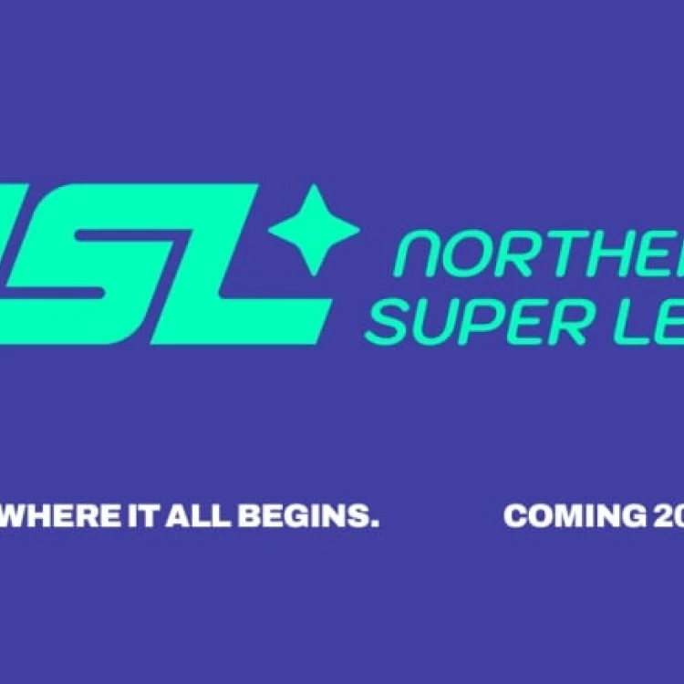 Imagen relacionada de northern super league abonos 2025