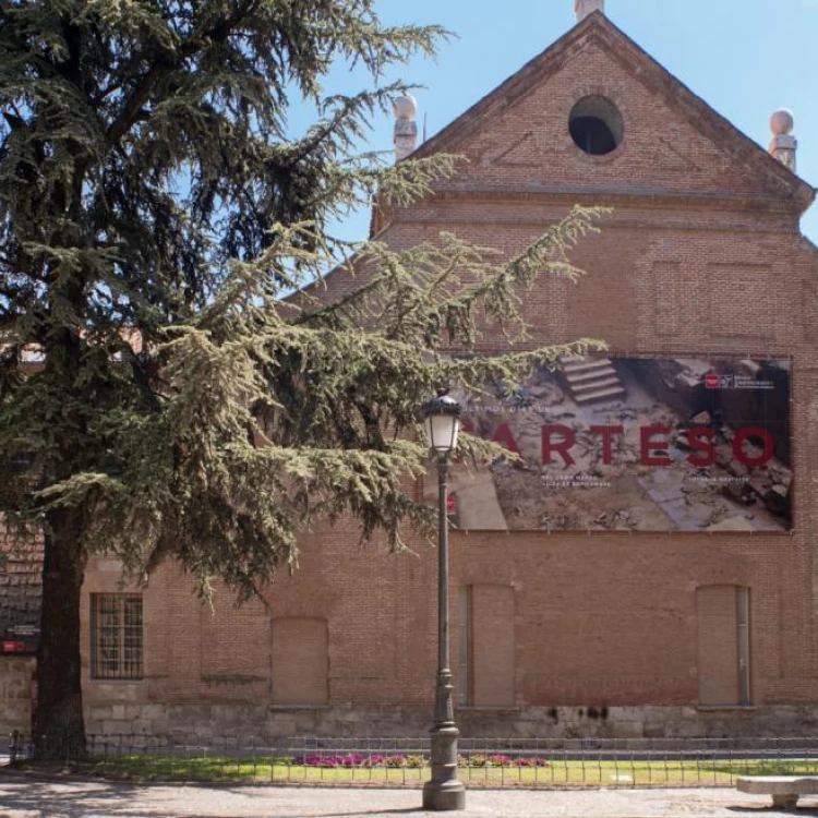 Imagen relacionada de museo arqueologico patrimonio madrid