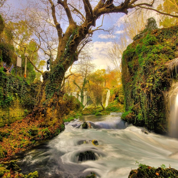 Imagen relacionada de exposicion fotografia aire libre