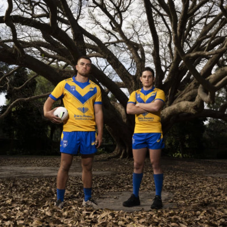 Imagen relacionada de ucrania equipo rugby jugadores australianos