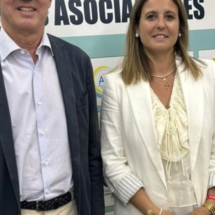 Imagen relacionada de renovacion acuerdo turismo cultural sevilla