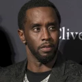 Imagen relacionada de sean combs acusado red trata personas