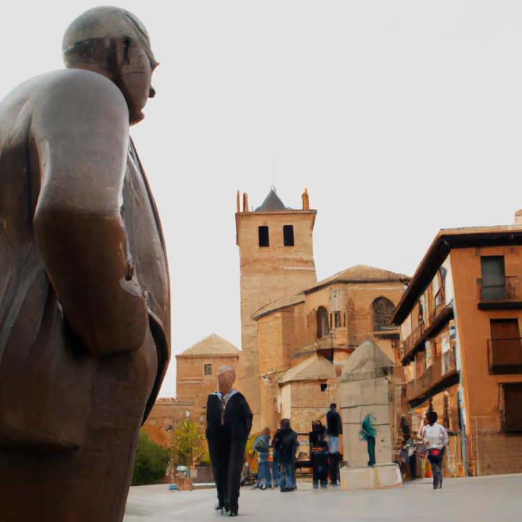 Imagen relacionada de conmemoran el canonazo de agustina de aragon en los sitios de zaragoza