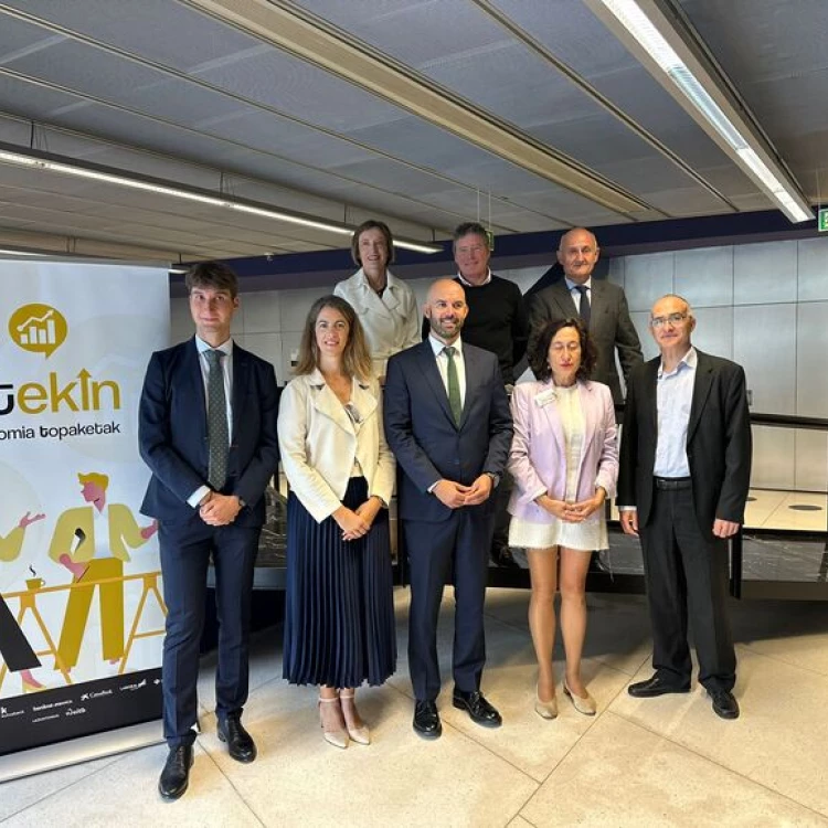 Imagen relacionada de euskadi foros etekin analisis economico