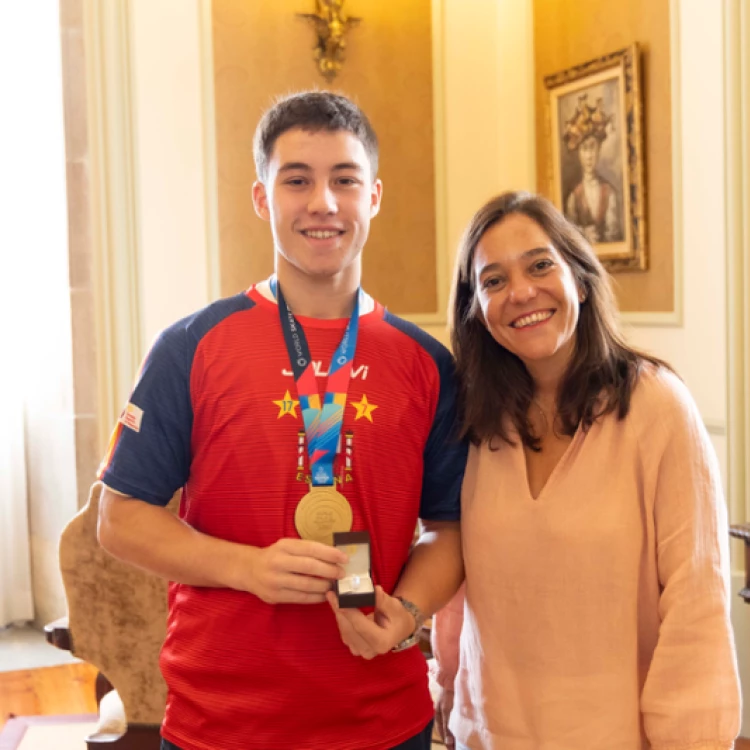 Imagen relacionada de reconocimiento jacobo copa campeon mundial hockey la coruna