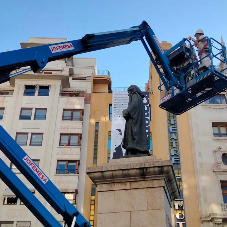 Imagen relacionada de restauracion francesc vinatea valencia