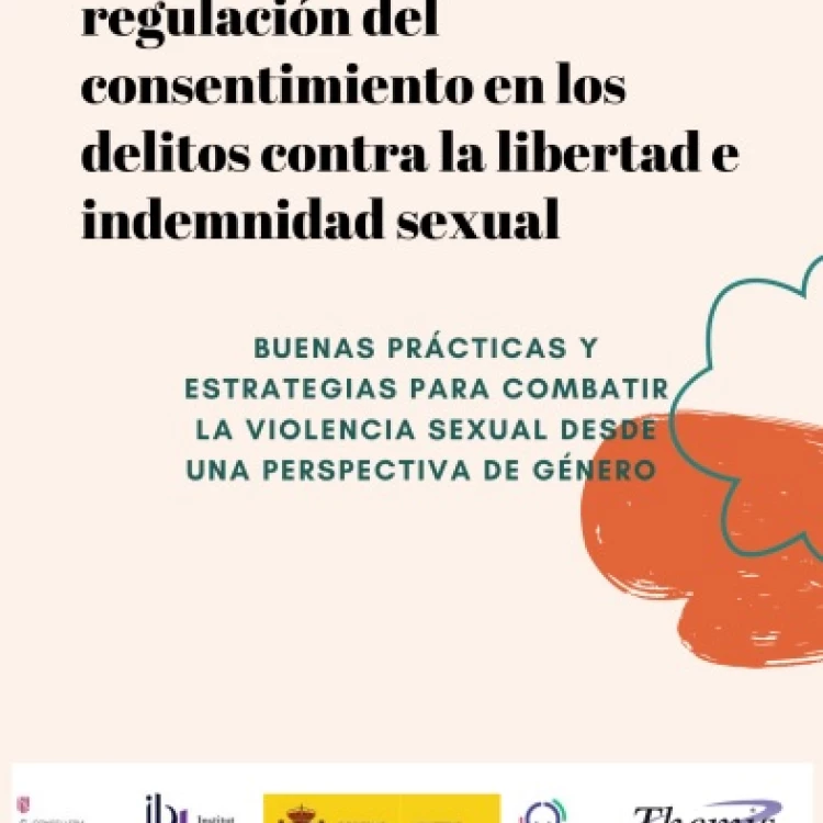 Imagen relacionada de estudio mujeres juristas themis