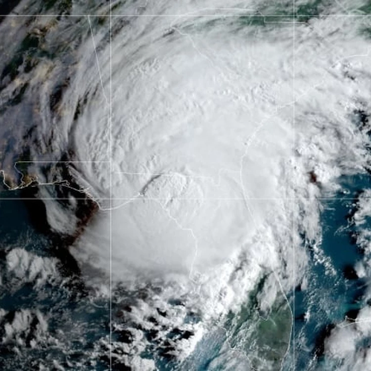 Imagen relacionada de cambio climatico calentamiento oceanos huracanes