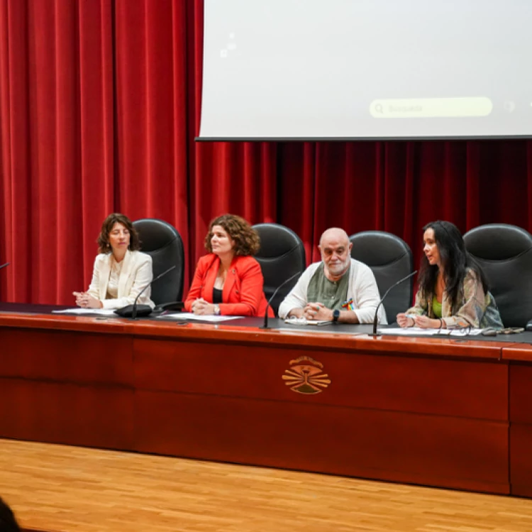 Imagen relacionada de congreso internacional mayores lgtbi la coruna