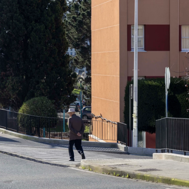 Imagen relacionada de licitacion segunda fase saneamiento barrio flores la coruna