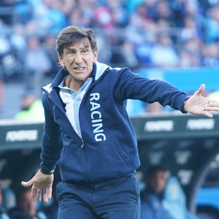 Imagen relacionada de talleres racing jornada 15 liga profesional