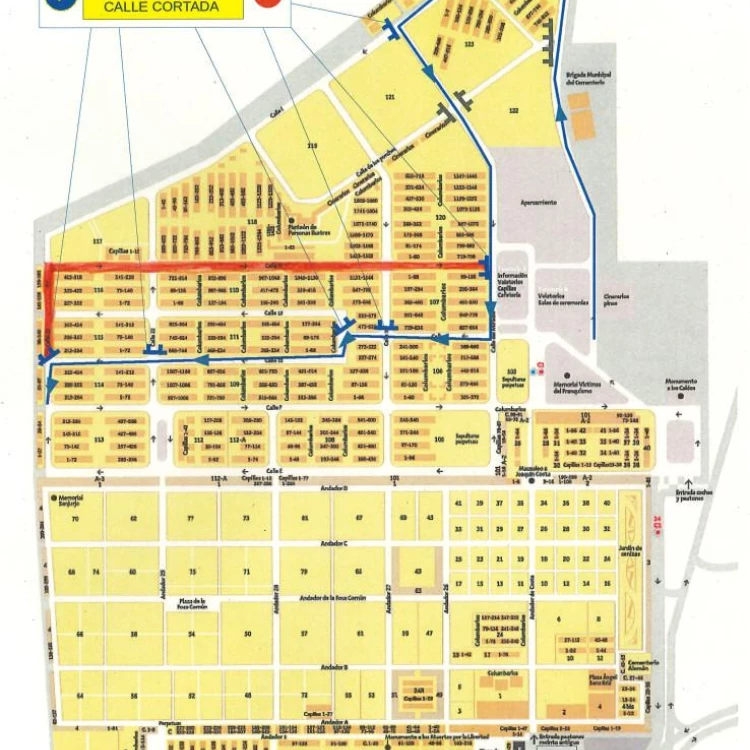 Imagen relacionada de zaragoza obras asfaltado calles semana