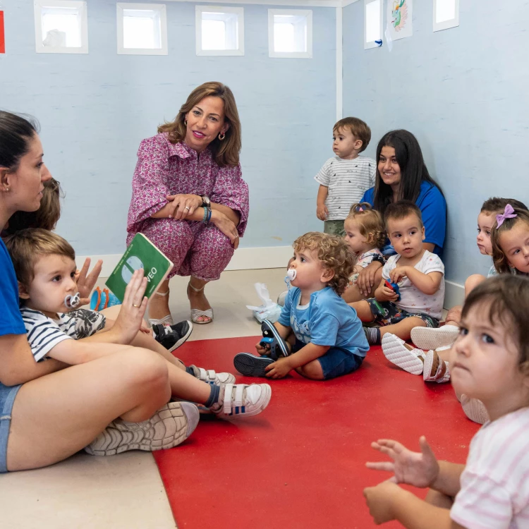 Imagen relacionada de colonias verano escuelas infantiles zaragoza