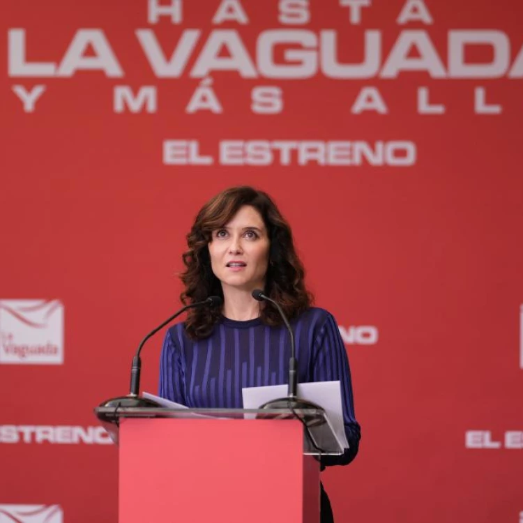 Imagen relacionada de inauguracion la vaguada comercio madrid