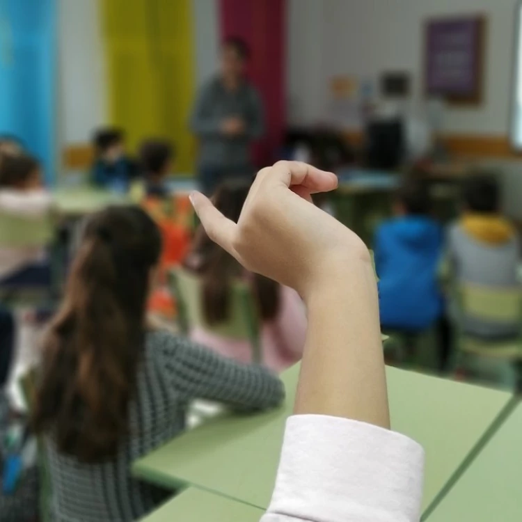 Imagen relacionada de valencia prevencion adicciones educacion