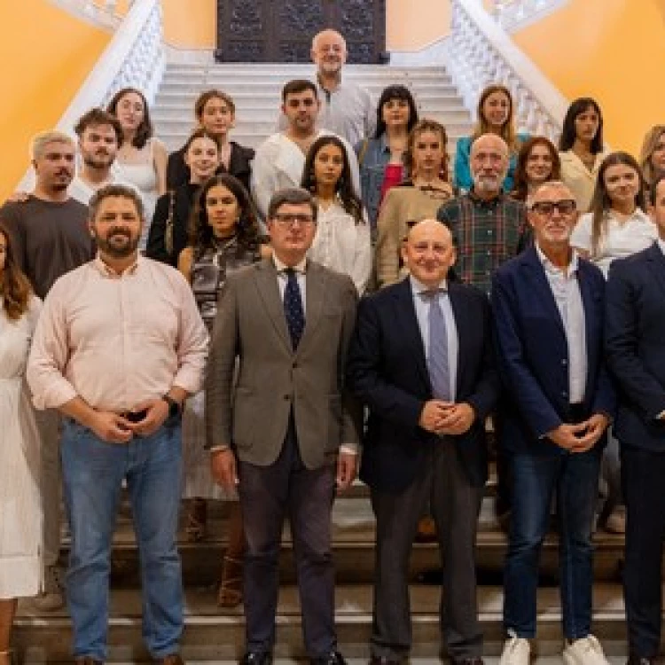 Imagen relacionada de semana internacional moda sevilla 2023