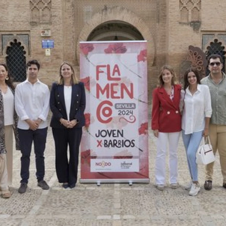 Imagen relacionada de flamenco joven barrios sevilla