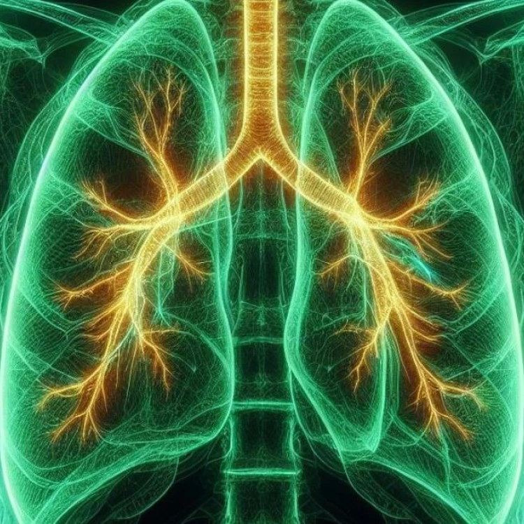 Imagen relacionada de hospital princesa fibrosis pulmonar