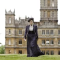 Imagen relacionada de maggie smith fallecimiento