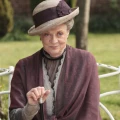 Imagen relacionada de fallece dame maggie smith