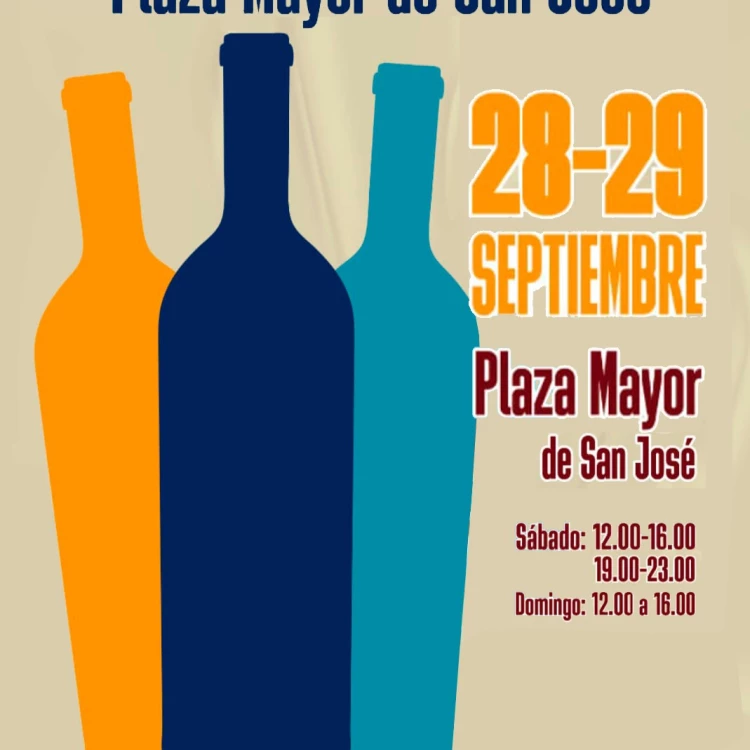 Imagen relacionada de celebracion vino cultura san jose zaragoza