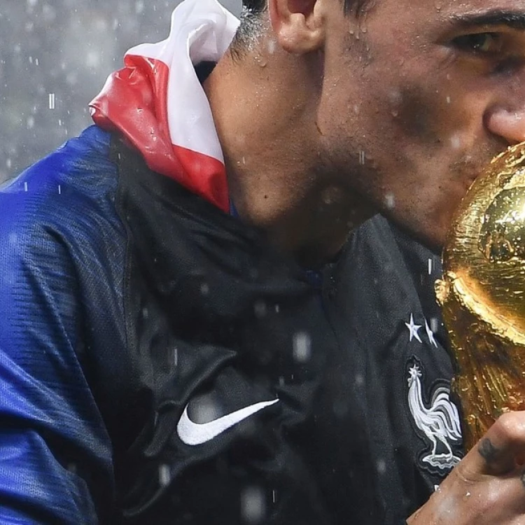 Imagen relacionada de griezmann retiro seleccion francesa