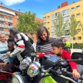 Imagen relacionada de aumenta la demanda de colonias urbanas en zaragoza durante el verano