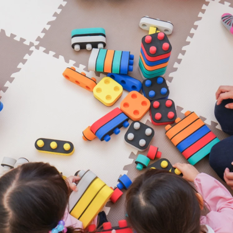 Imagen relacionada de listas provisionales escolas infantiles coruna