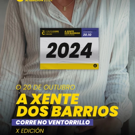 Imagen relacionada de carrera popular ventorrillo 2024