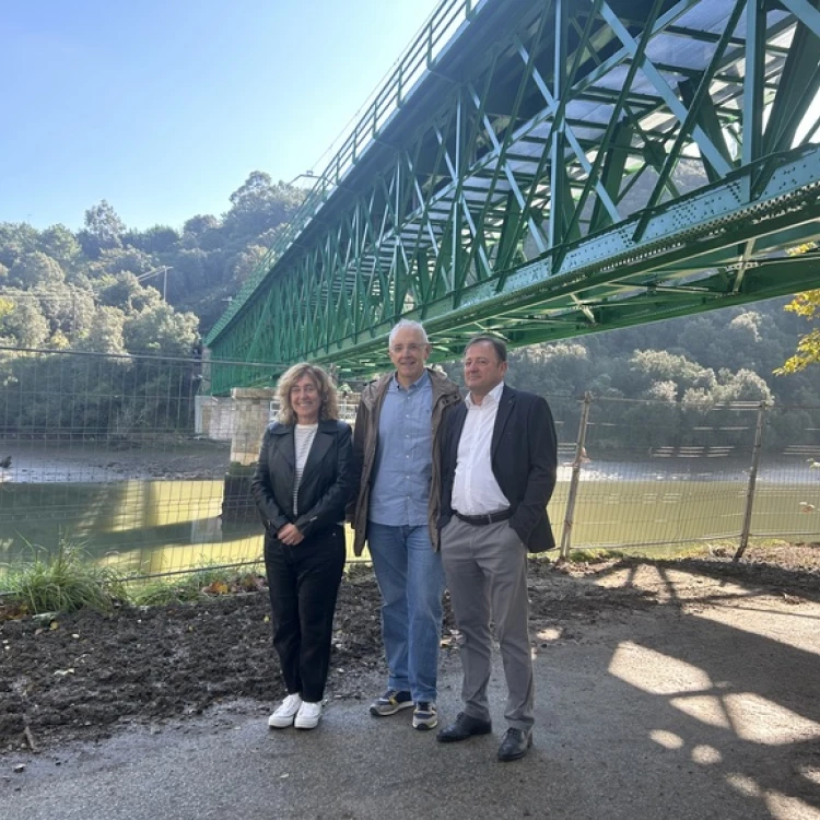 Imagen relacionada de inversiones infraestructura ferroviaria zumaia