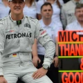 Imagen relacionada de michael schumacher legado vida misteriosa