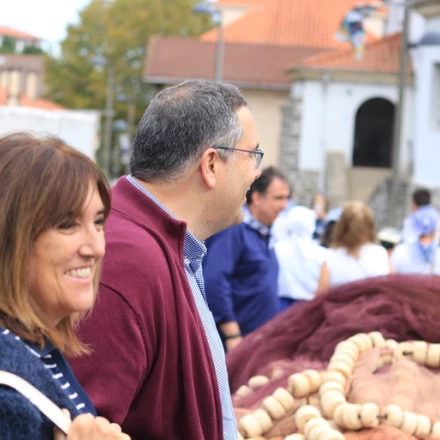 Imagen relacionada de celebracion cultura maritima zierbena kantauri fest