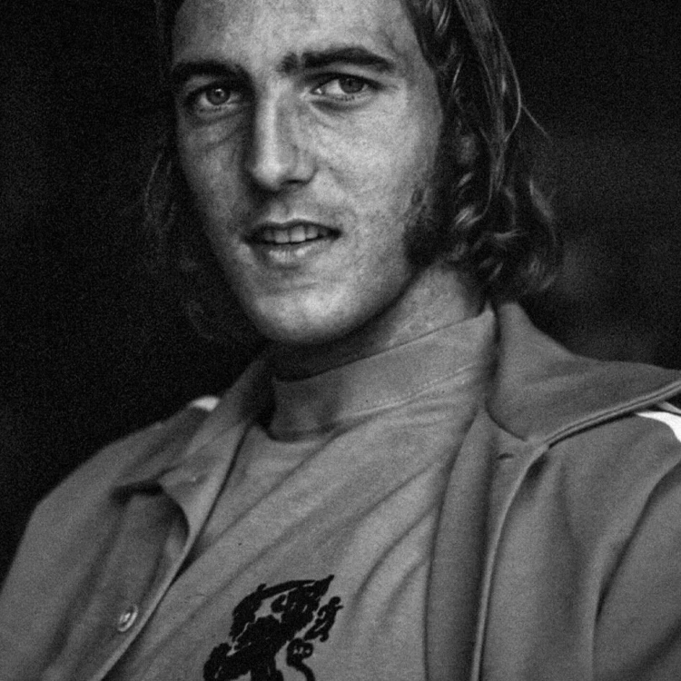 Imagen relacionada de fallece johan neeskens leyenda futbol neerlandes