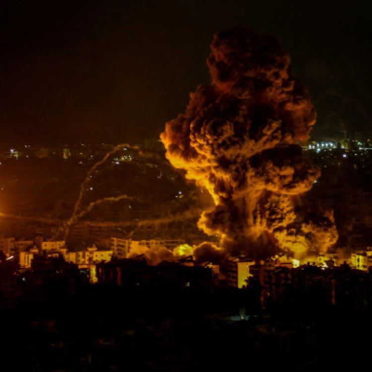 Imagen relacionada de lider hamas resiliencia