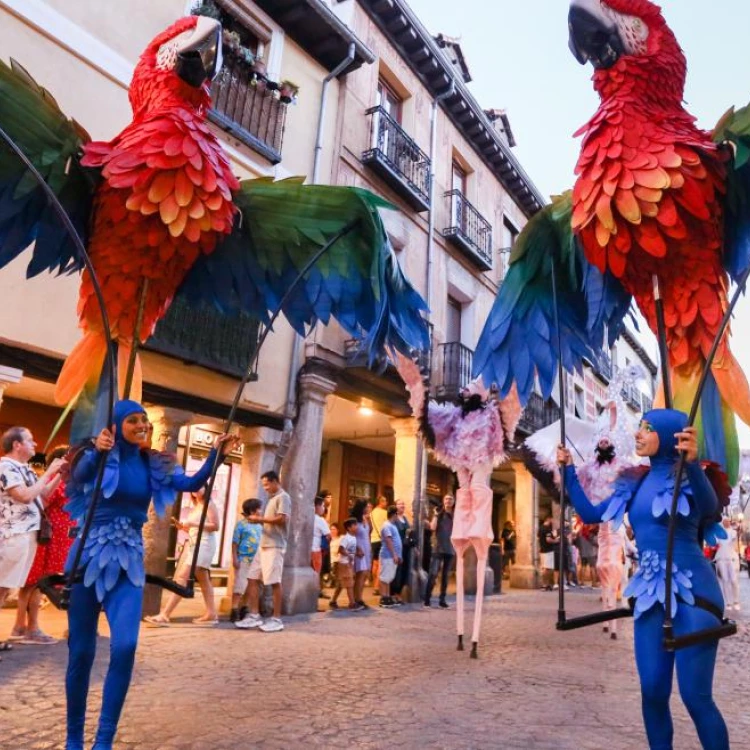 Imagen relacionada de comunidad madrid medalla oro festival teatro